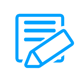 Временная Прописка в Кирсанове Временная Прописка в Кирсанове